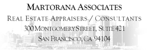 Martorana Bohegian & Company Logo